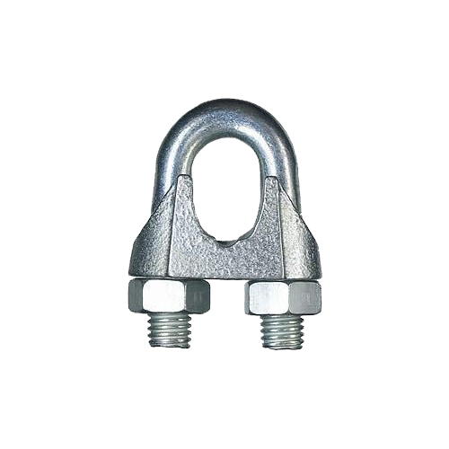 8 MM HALAT KLEMENS